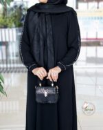 عبا مروارید - Image 2