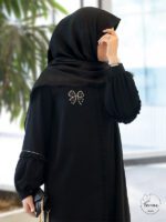 مانتو پاپیون - Image 4