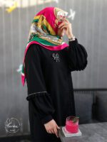 مانتو پاپیون - Image 2