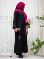 عبا برلیان - Image 2