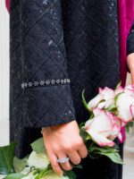 عبا برلیان - Image 3