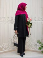 مانتو برلیان - Image 4