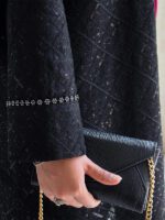 مانتو برلیان - Image 2