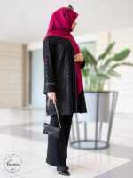 مانتو برلیان - Image 3