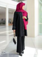 مانتو برلیان