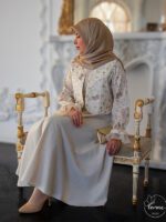 ست پروانه طلایی