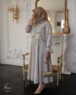 ست پروانه طلایی - Image 3