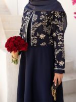 ست کت سارافون فلورا - Image 3