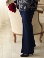 کت فلورا - Image 2