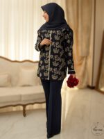 کت فلورا - Image 3