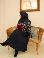 کت فلورا - Image 3