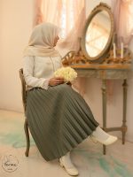 کت تک رزانا شیری - Image 5