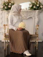 کت تک رزانا شیری - Image 3
