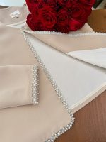 کت تک جواهر، کرم - Image 2