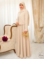 ست جواهر، کرم - Image 2