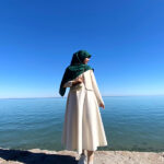 سارافون کلوش شاینی- تک