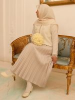 کت تک رزانا شیری