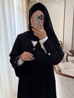 عبای صدف - Image 3