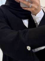 عبای صدف - Image 4