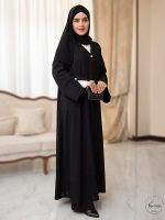 عبای صدف
